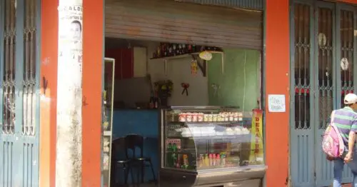 PASTELERIA CALLE 12 PASTELERIA CALLE 12